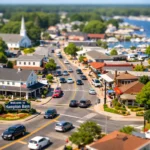 Hampton Bays