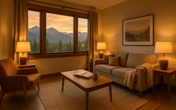 From Side Hustle to Full-Time: Three Hosts on Whether STR Investing Still Makes Sense