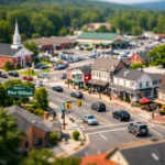West Milford