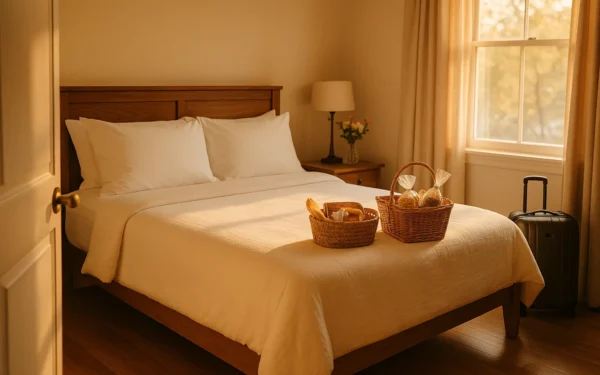 Preparing Your Airbnb for the World Cup and What Hosts Are Really Going Through