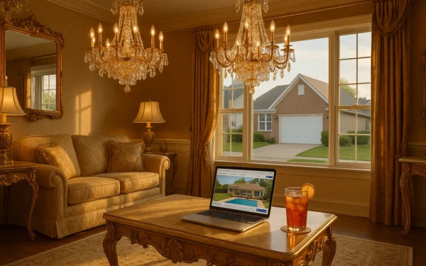 Honey, You Won’t BELIEVE What Hosts Are Charging for World Cup Weekend