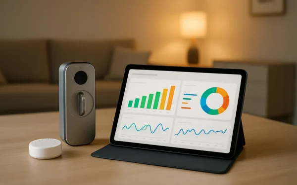 The Complete World Cup 2026 Tech Stack Every STR Host Needs Before June