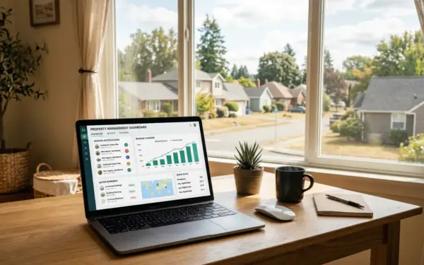 Airbnb’s Co-Host Network in 2026. What It Is, How It Works, and Whether It Is Worth It for Hosts