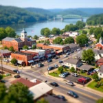 Ashland City