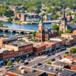 Belleville