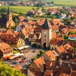 Bergheim