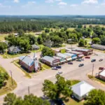 Burkeville