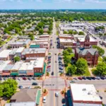 Canton