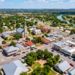 Castroville