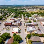 Cibolo