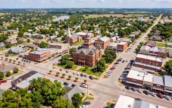Columbus