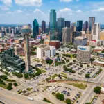 Dallas