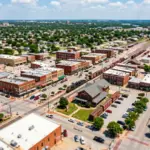 Denison