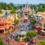 Disney