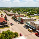 Elgin