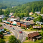 Ennice