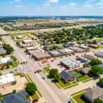 Euless