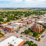 Farmersville