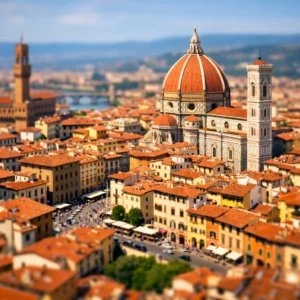 Florence