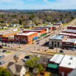 Gladewater