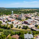 Glen Rose