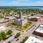 Granbury