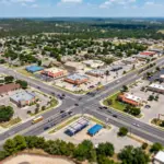 Harker Heights