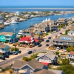 Hatteras