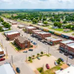 Hearne
