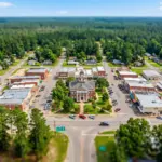 Hemphill
