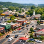 Hixson