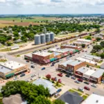 Hutto
