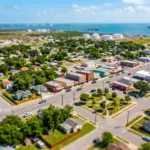 Ingleside