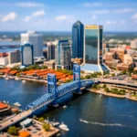Jacksonville