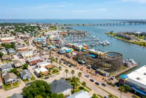 Kemah