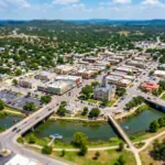 Kerrville