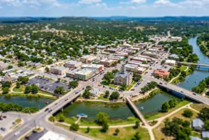 Kerrville