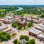 La Grange