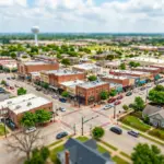 Lewisville