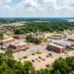 Livingston