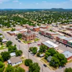 Llano