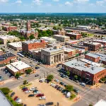 Longview