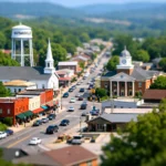 Maynardville