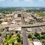 Mcallen