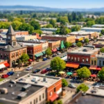 Mcminnville