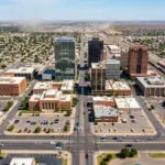 Midland