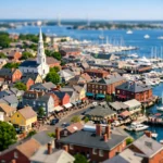 Newport