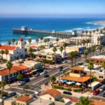 Oceanside