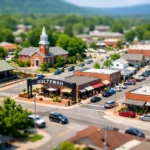 Ooltewah