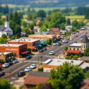 Philomath